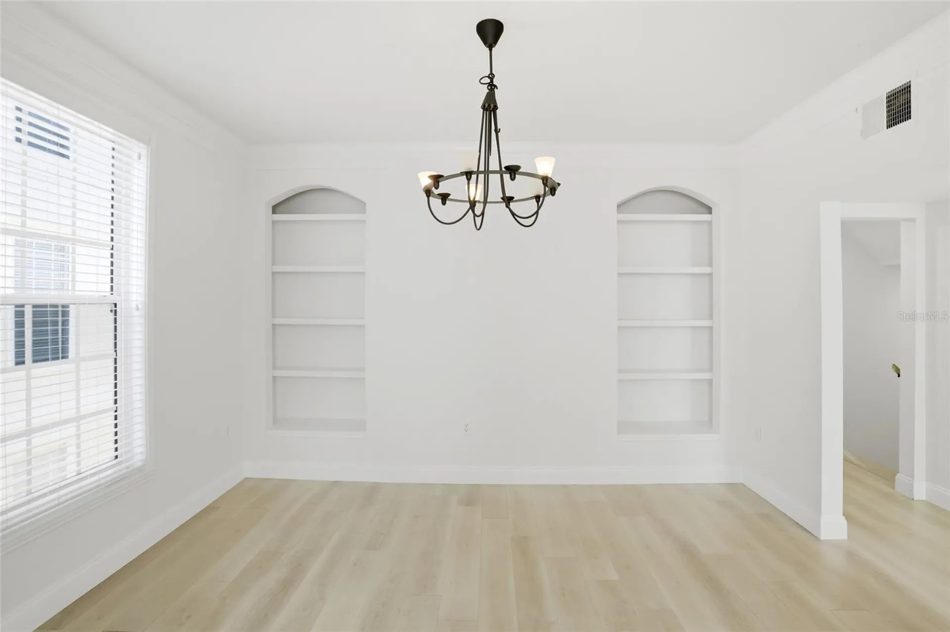310 Grand Bay Lane Celebration FL 34747