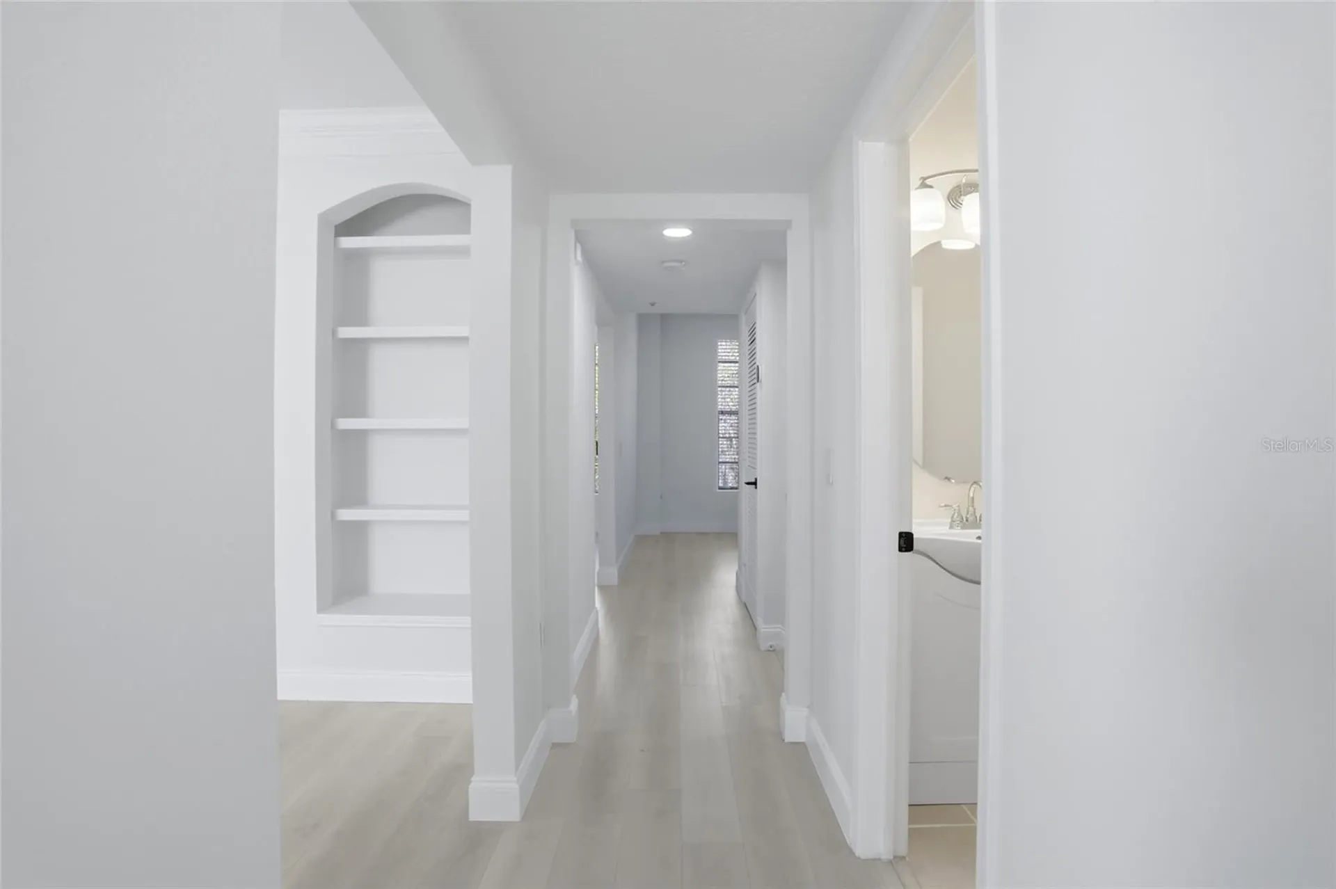 310 Grand Bay Lane Celebration FL 34747