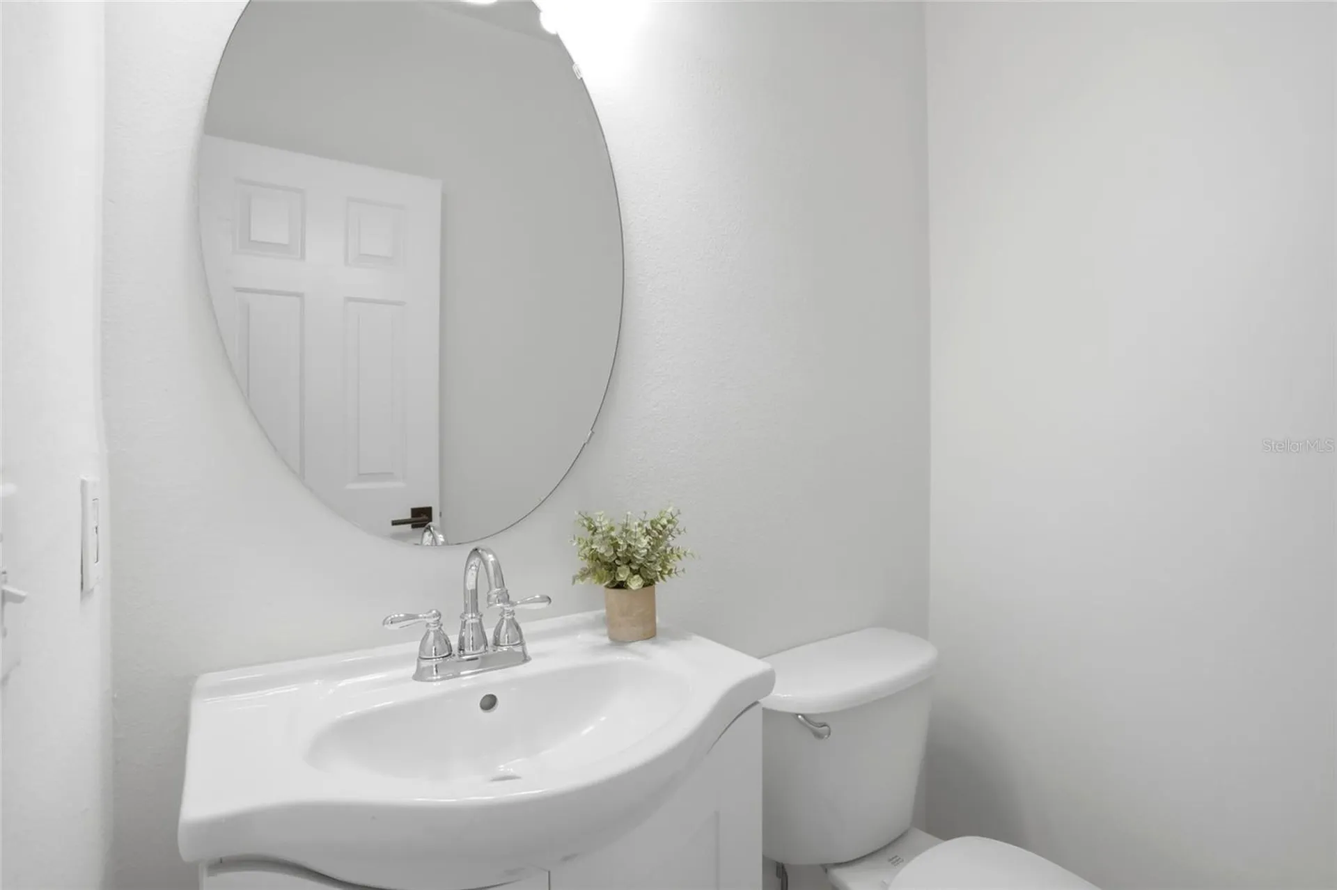 310 Grand Bay Lane Celebration FL 34747