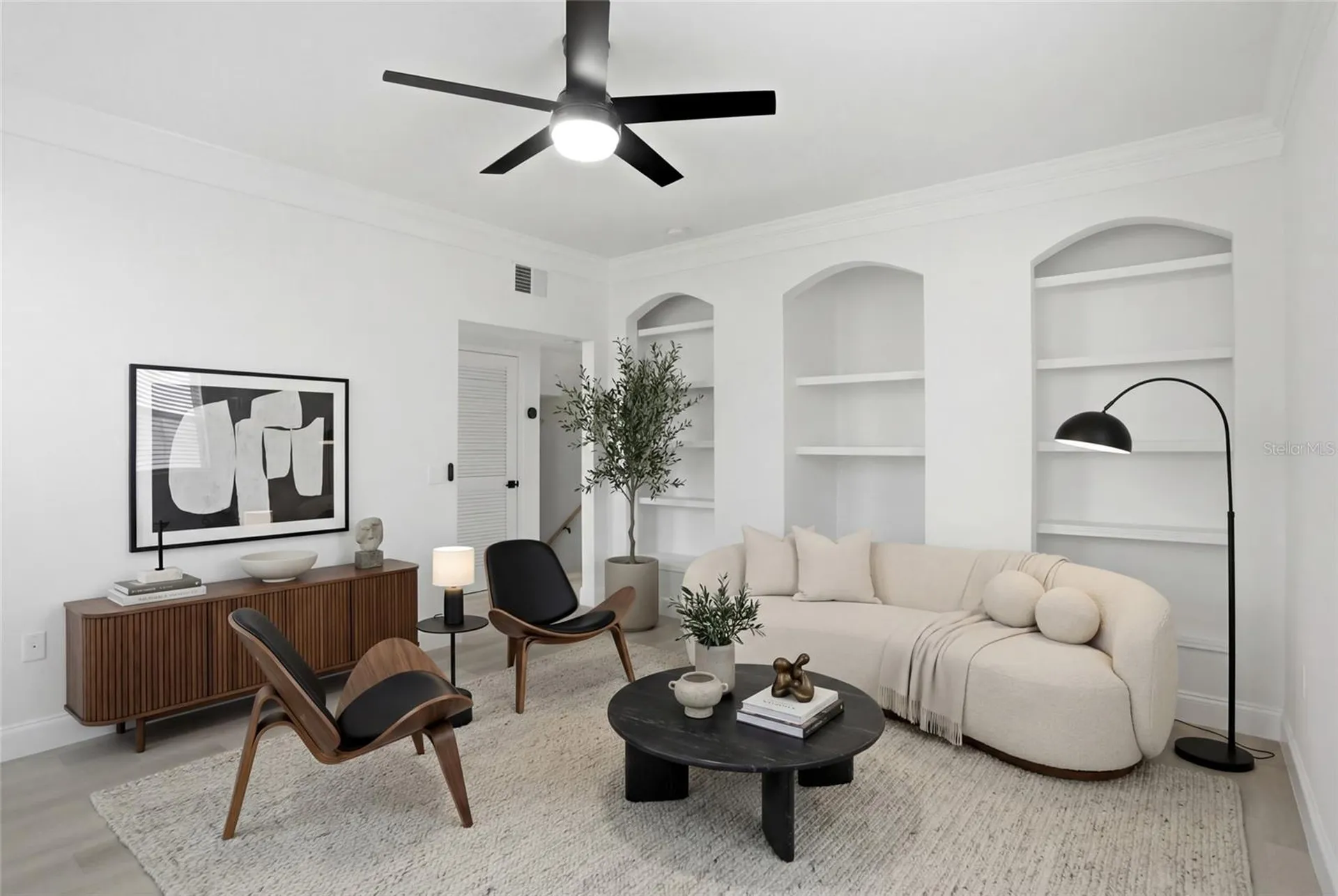 310 Grand Bay Lane Celebration FL 34747