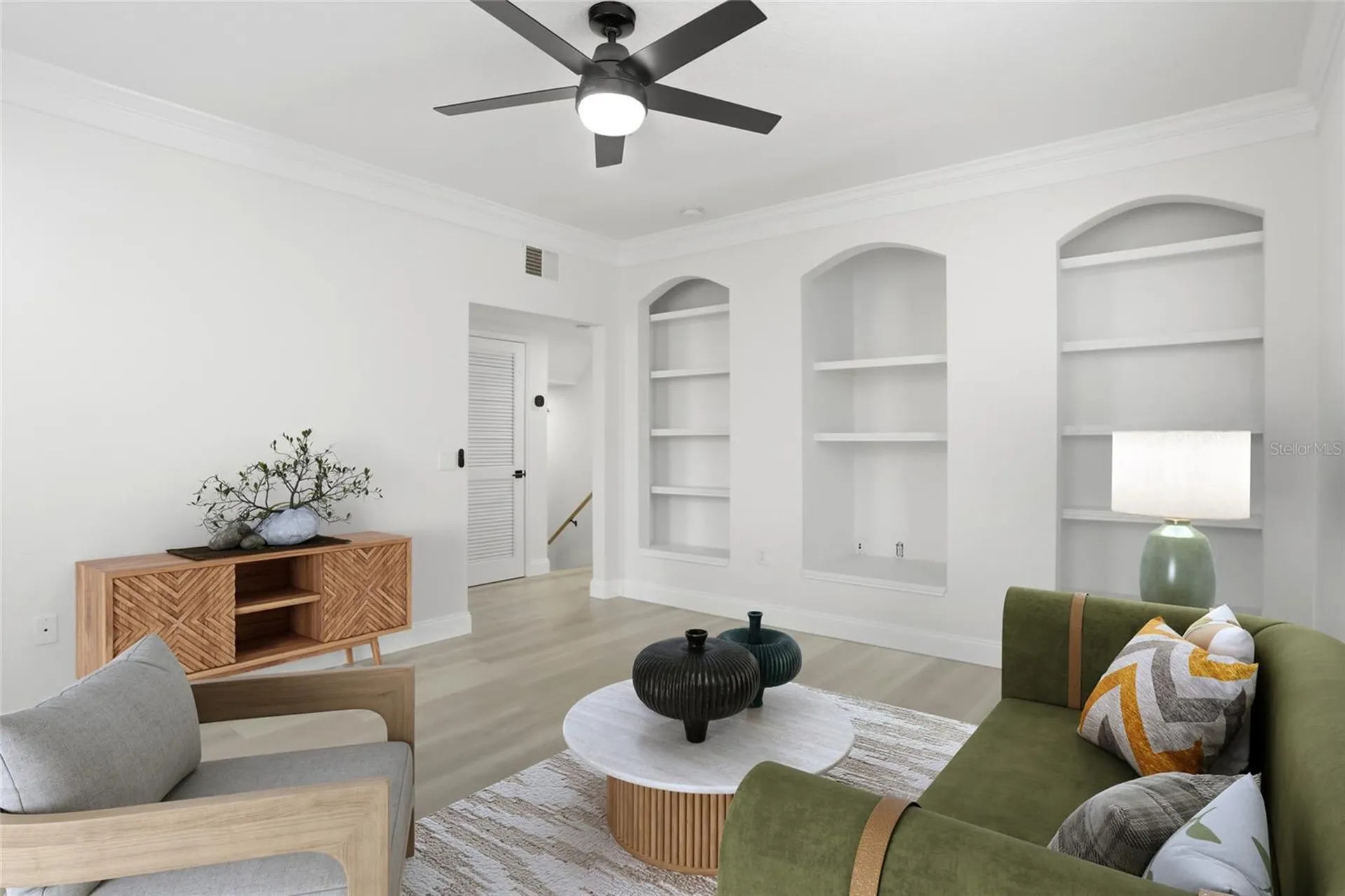 310 Grand Bay Lane Celebration FL 34747