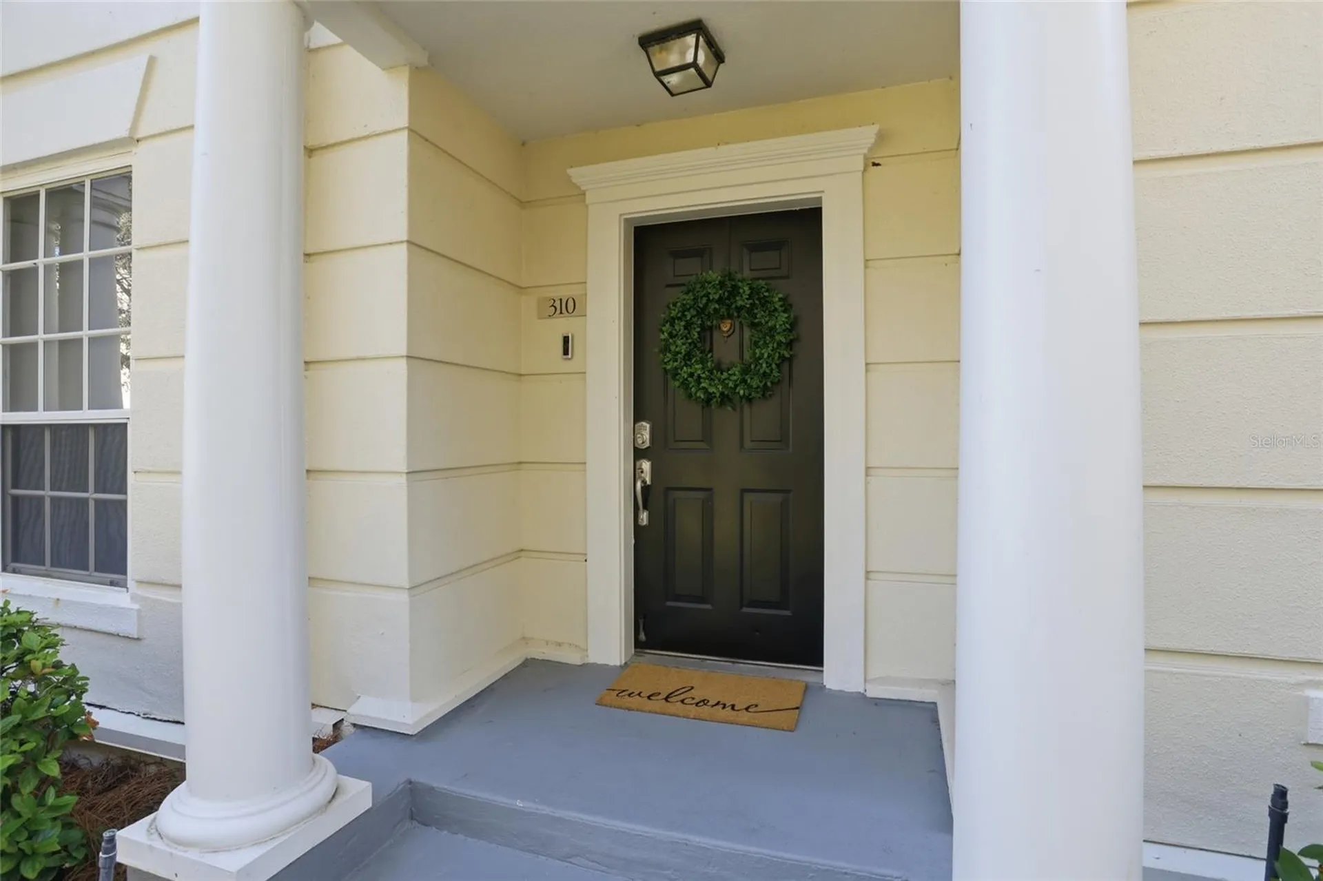 310 Grand Bay Lane Celebration FL 34747