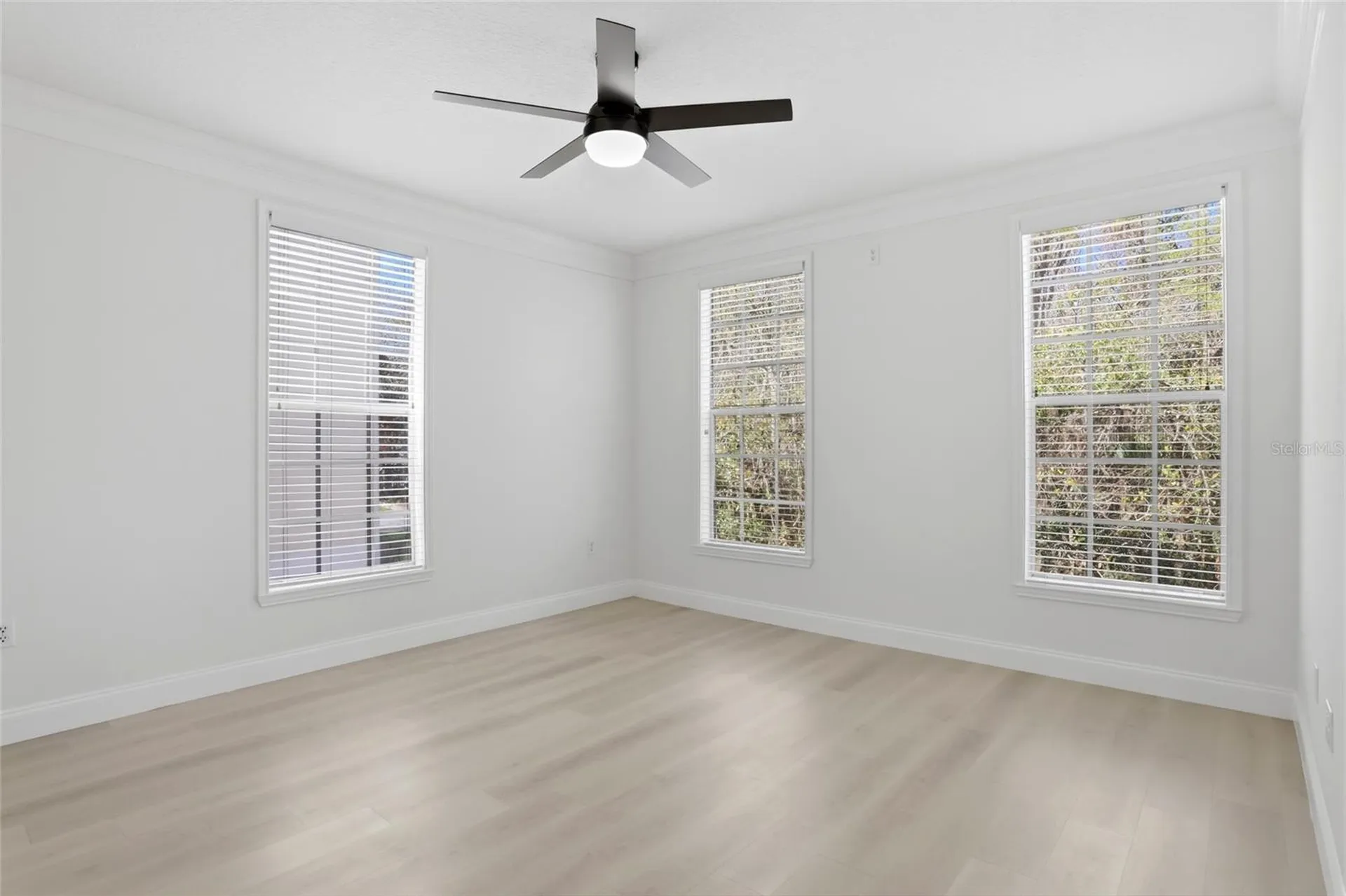 310 Grand Bay Lane Celebration FL 34747