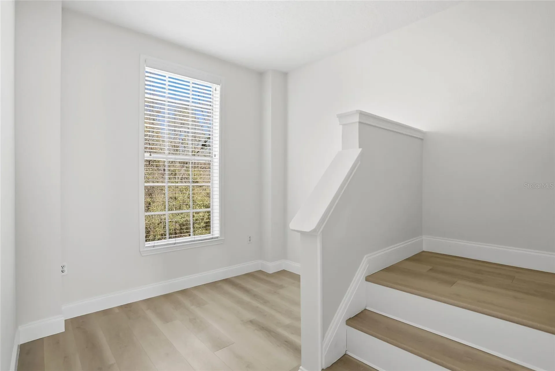 310 Grand Bay Lane Celebration FL 34747
