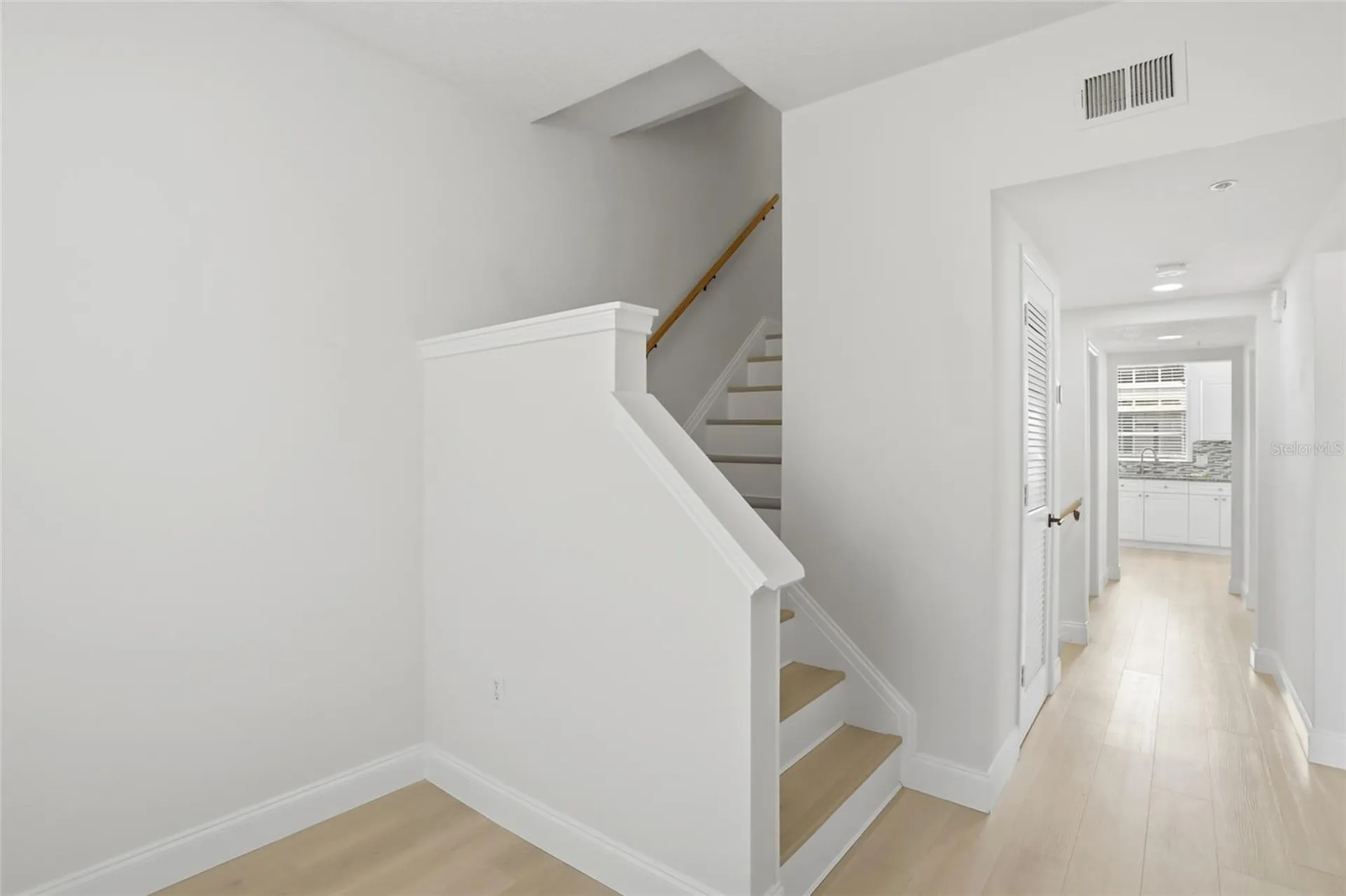 310 Grand Bay Lane Celebration FL 34747