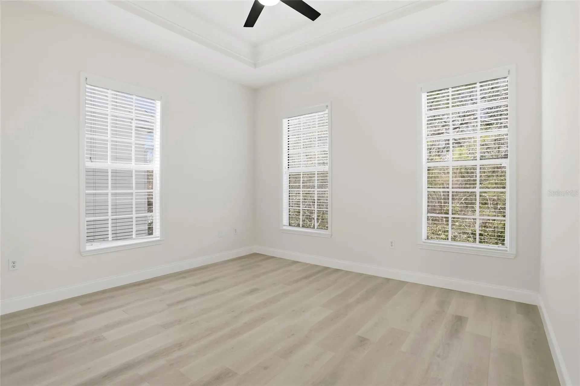 310 Grand Bay Lane Celebration FL 34747