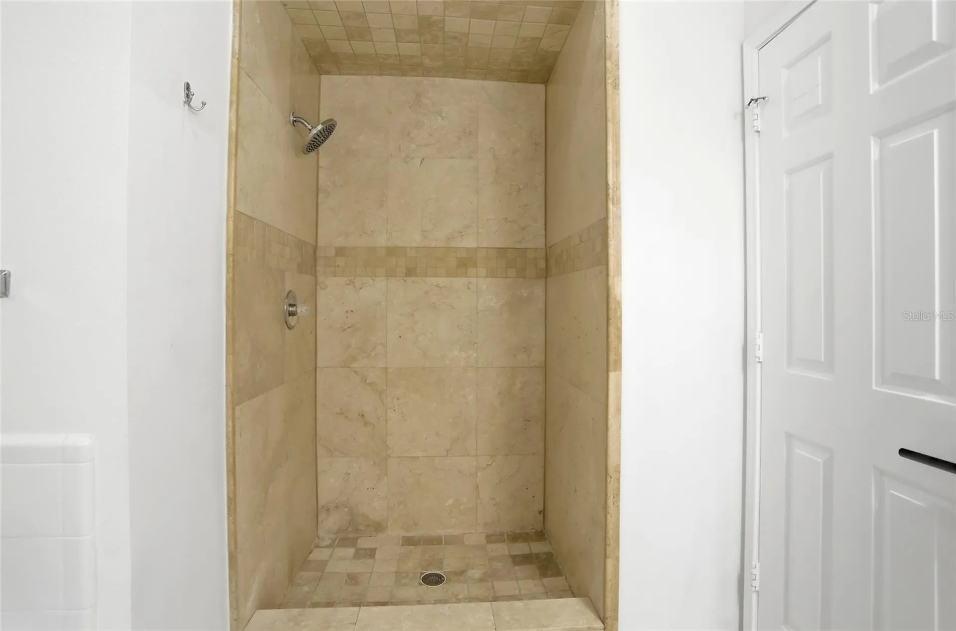 310 Grand Bay Lane Celebration FL 34747