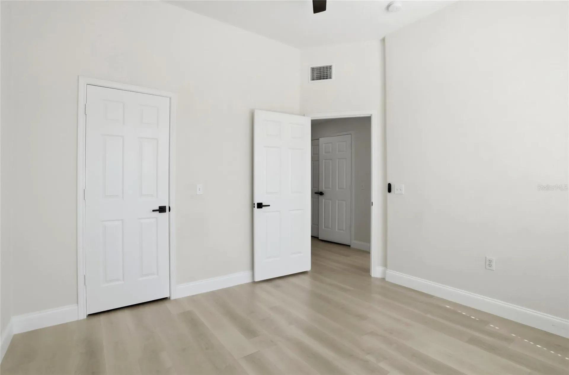 310 Grand Bay Lane Celebration FL 34747