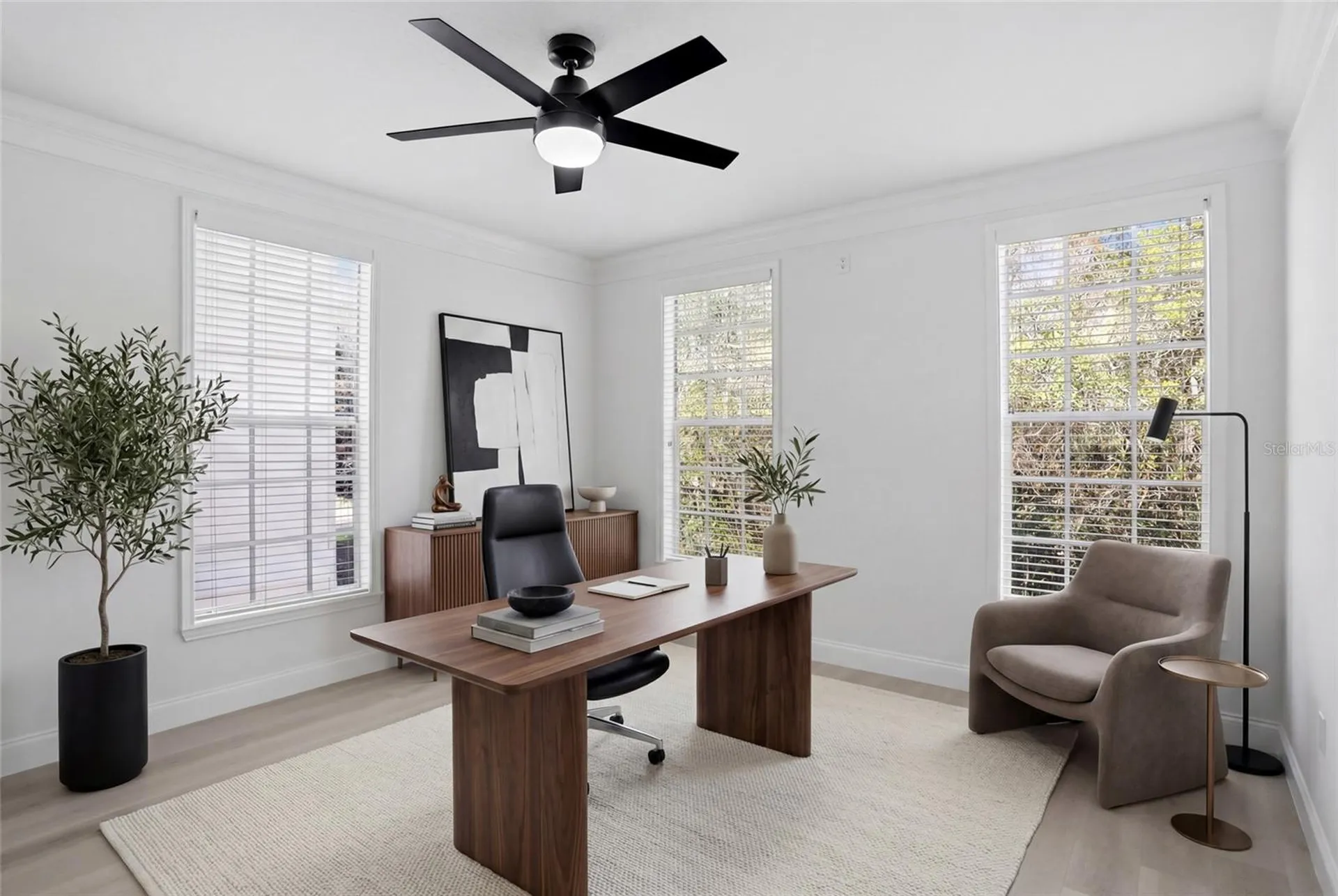 310 Grand Bay Lane Celebration FL 34747