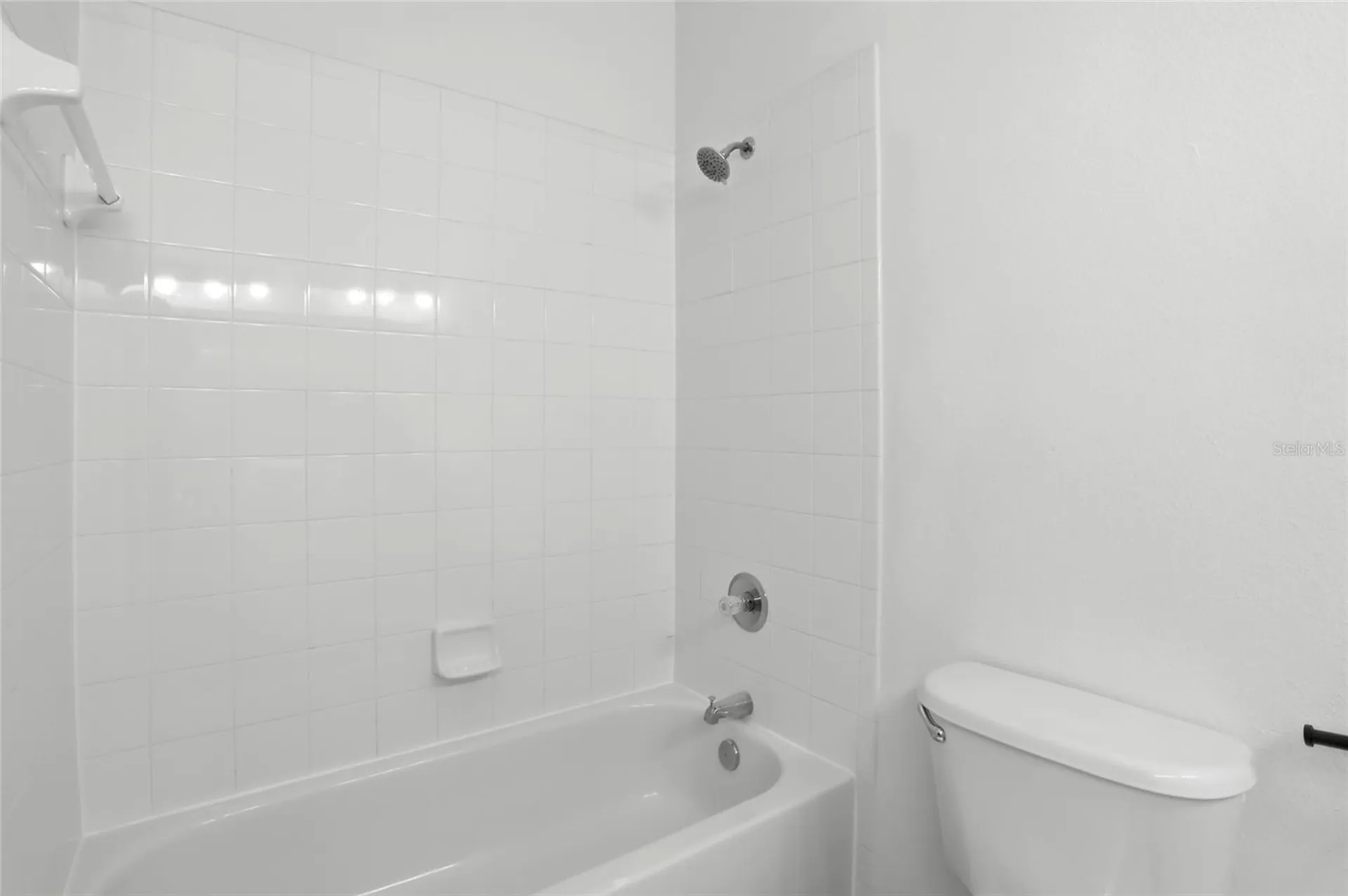 310 Grand Bay Lane Celebration FL 34747