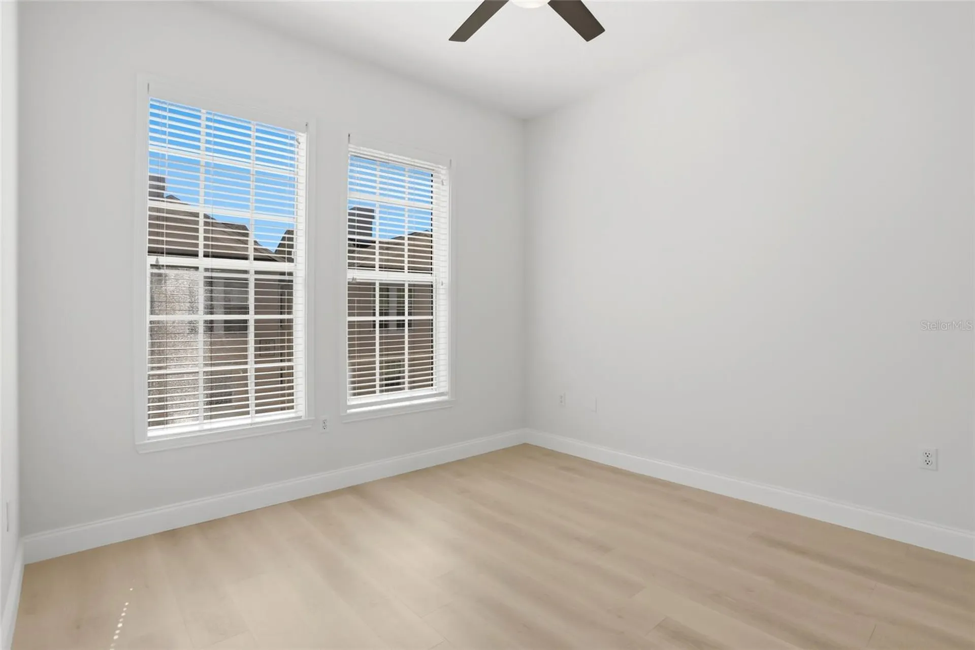 310 Grand Bay Lane Celebration FL 34747