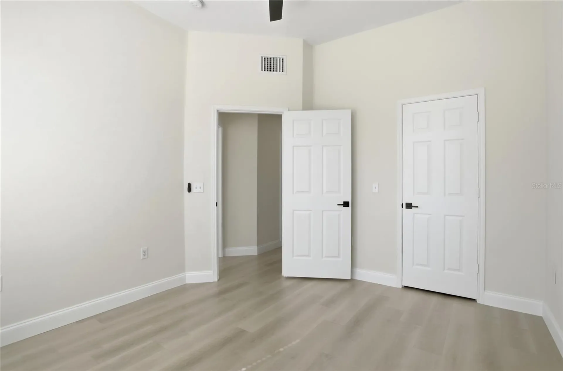 310 Grand Bay Lane Celebration FL 34747