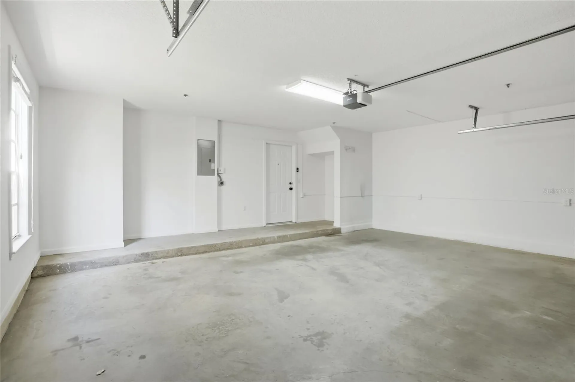310 Grand Bay Lane Celebration FL 34747