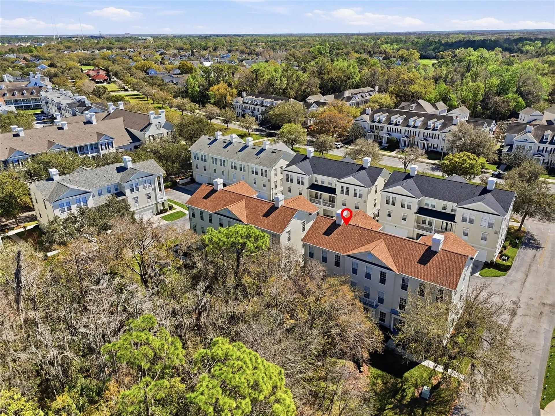 310 Grand Bay Lane Celebration FL 34747