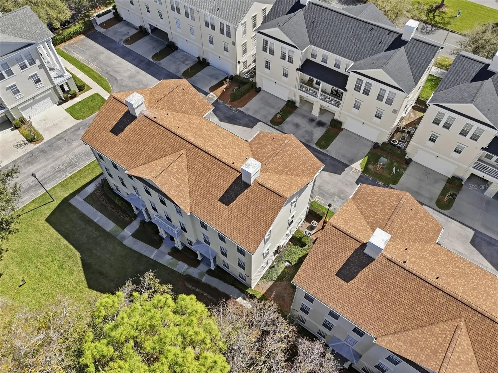 310 Grand Bay Lane Celebration FL 34747