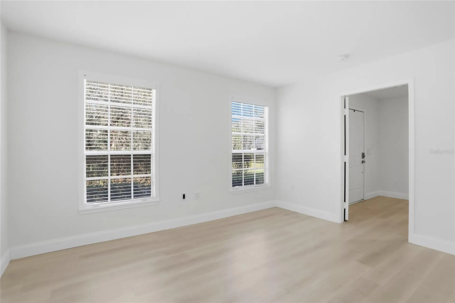 310 Grand Bay Lane Celebration FL 34747