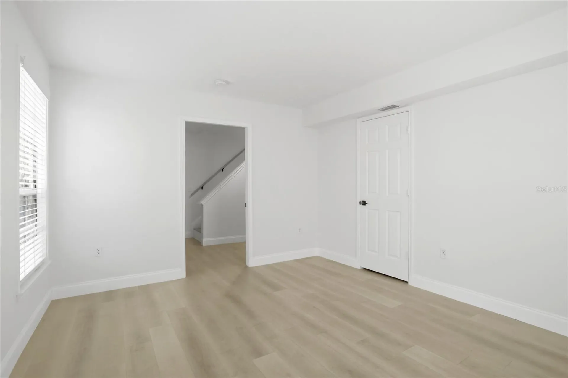 310 Grand Bay Lane Celebration FL 34747