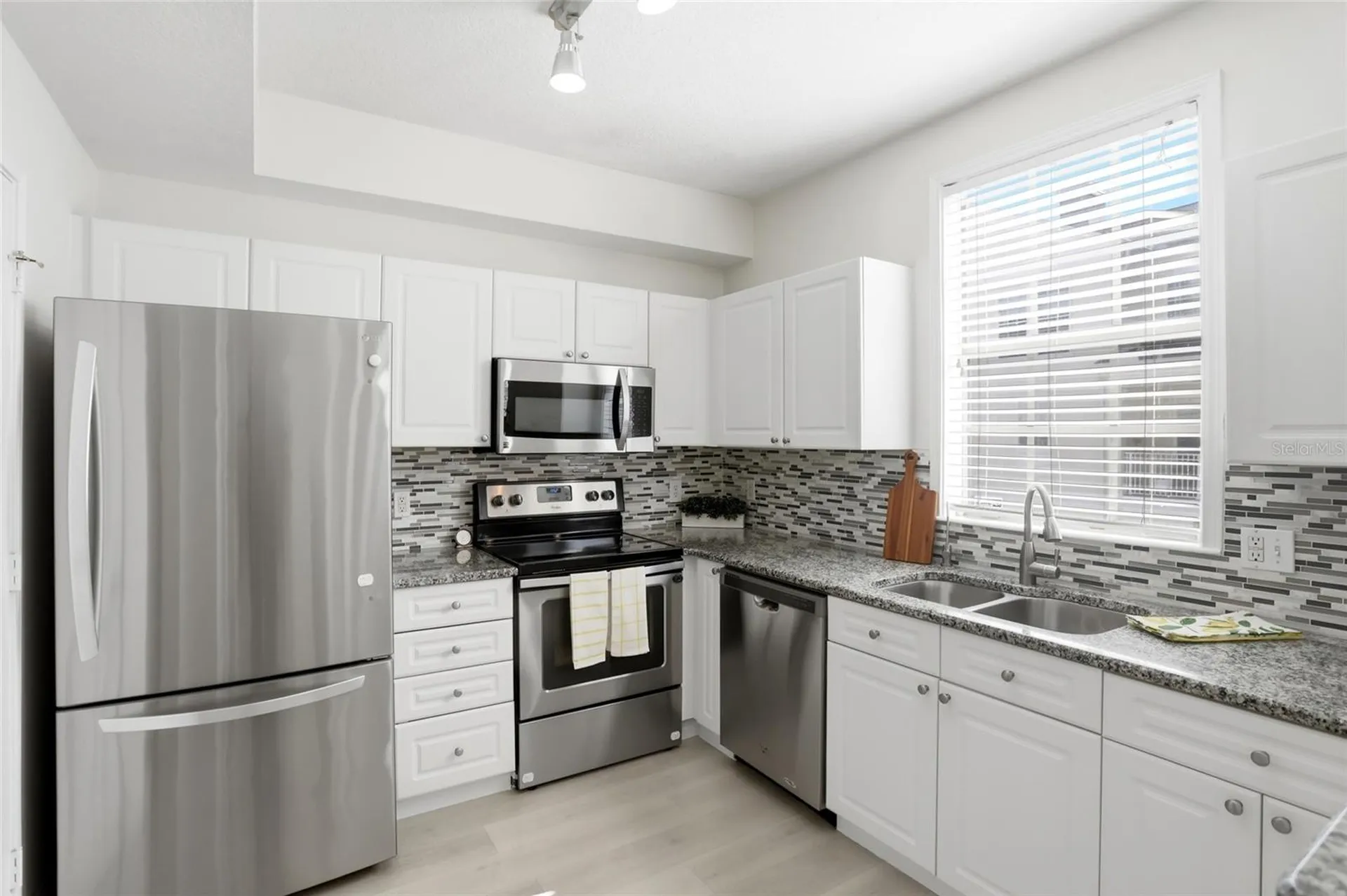 310 Grand Bay Lane Celebration FL 34747