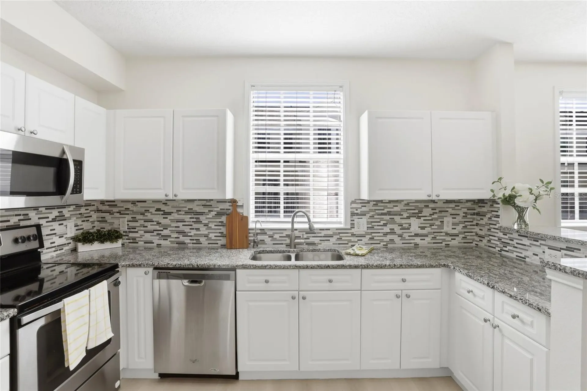 310 Grand Bay Lane Celebration FL 34747
