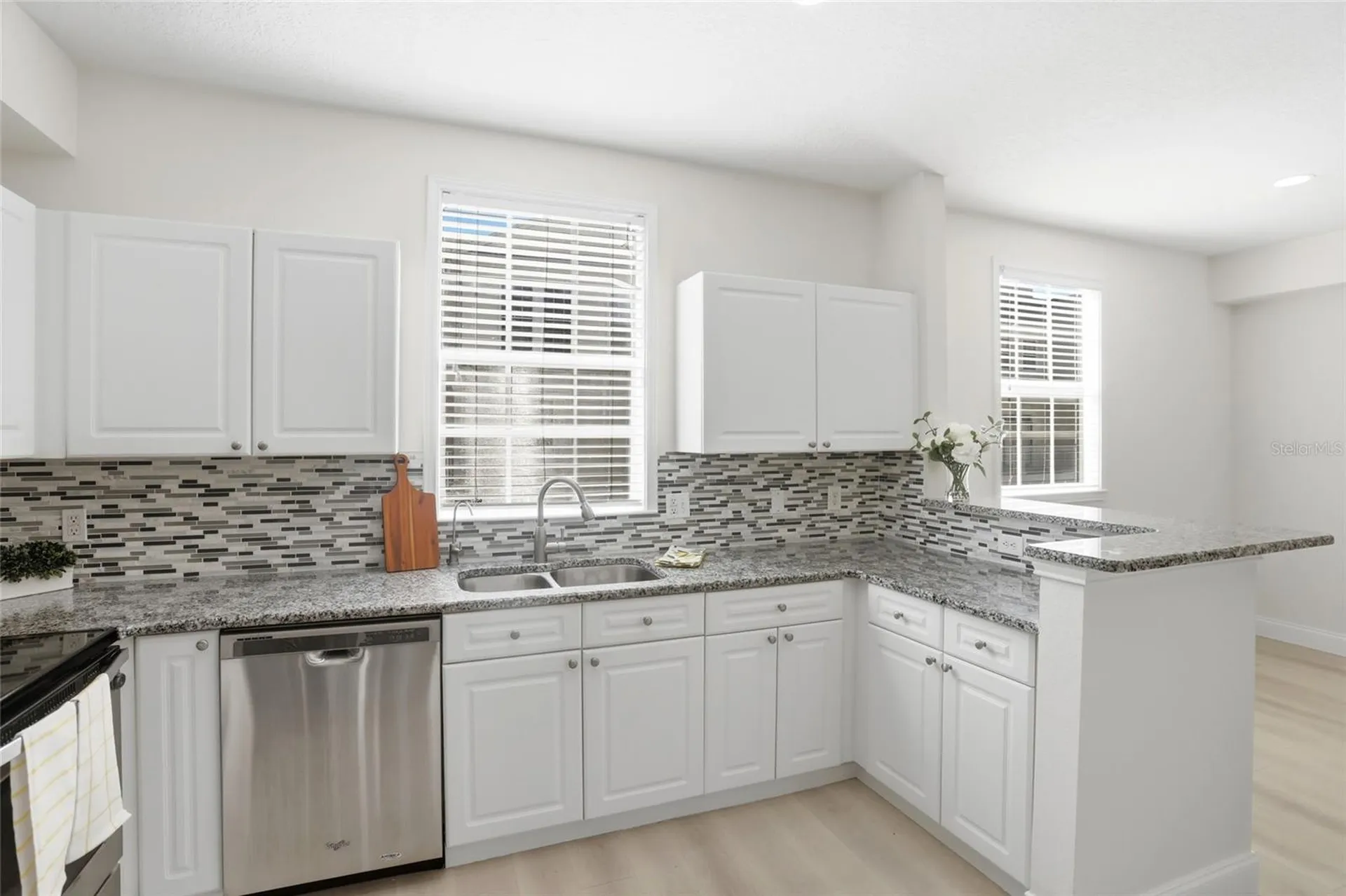 310 Grand Bay Lane Celebration FL 34747
