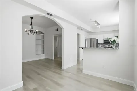 310 Grand Bay Lane Celebration FL 34747