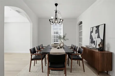 310 Grand Bay Lane Celebration FL 34747