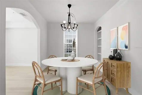 310 Grand Bay Lane Celebration FL 34747