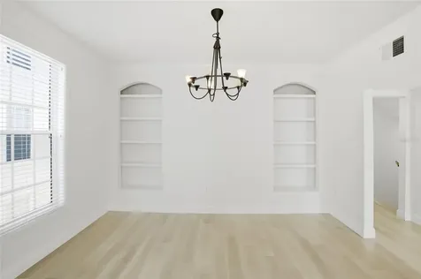 310 Grand Bay Lane Celebration FL 34747