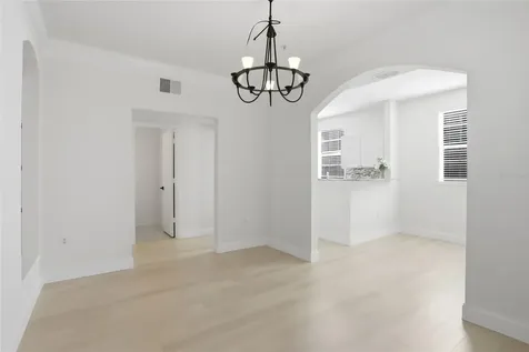310 Grand Bay Lane Celebration FL 34747