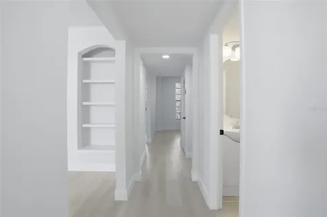 310 Grand Bay Lane Celebration FL 34747
