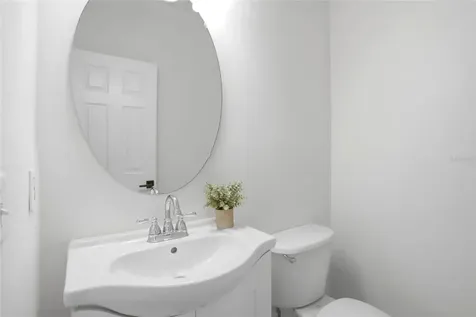 310 Grand Bay Lane Celebration FL 34747