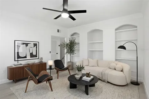 310 Grand Bay Lane Celebration FL 34747