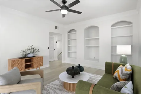 310 Grand Bay Lane Celebration FL 34747