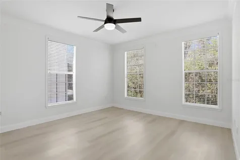 310 Grand Bay Lane Celebration FL 34747