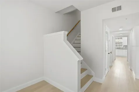 310 Grand Bay Lane Celebration FL 34747