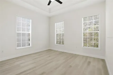 310 Grand Bay Lane Celebration FL 34747