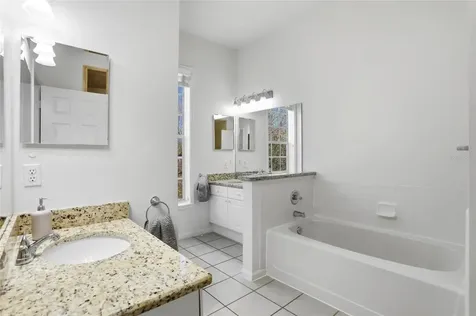310 Grand Bay Lane Celebration FL 34747