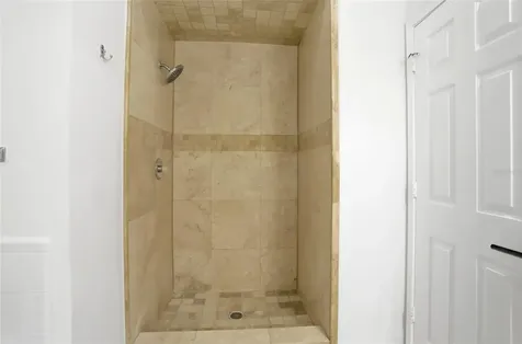310 Grand Bay Lane Celebration FL 34747
