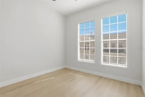 310 Grand Bay Lane Celebration FL 34747