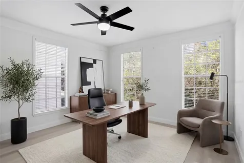 310 Grand Bay Lane Celebration FL 34747