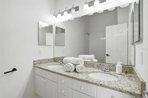 310 Grand Bay Lane Celebration FL 34747
