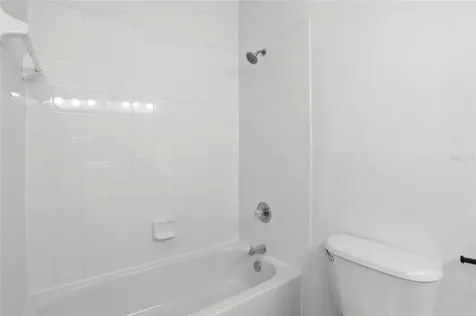310 Grand Bay Lane Celebration FL 34747