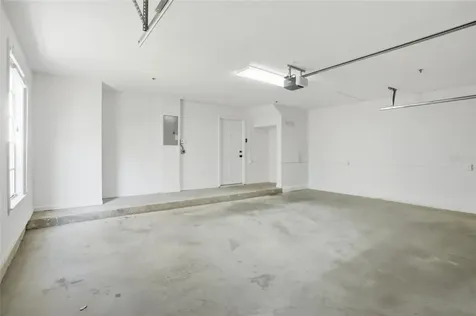 310 Grand Bay Lane Celebration FL 34747