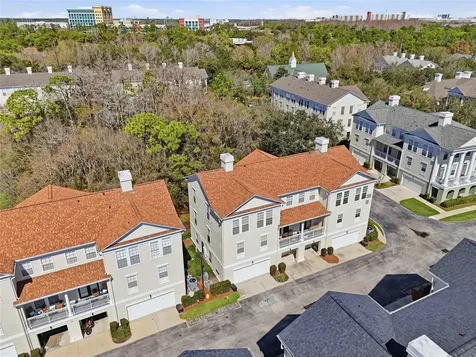 310 Grand Bay Lane Celebration FL 34747