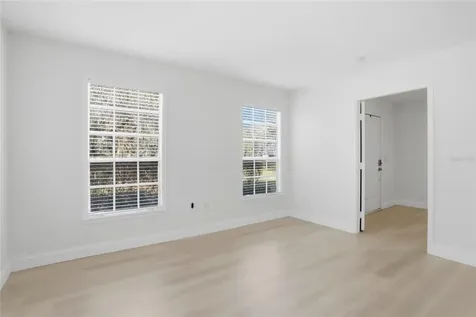310 Grand Bay Lane Celebration FL 34747
