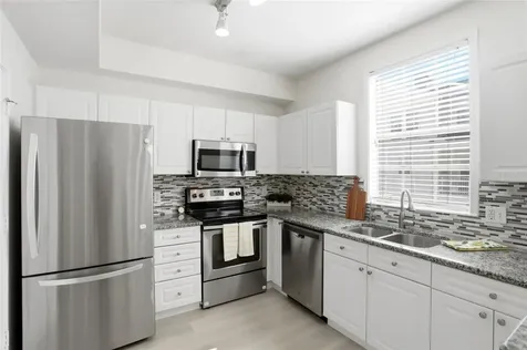 310 Grand Bay Lane Celebration FL 34747