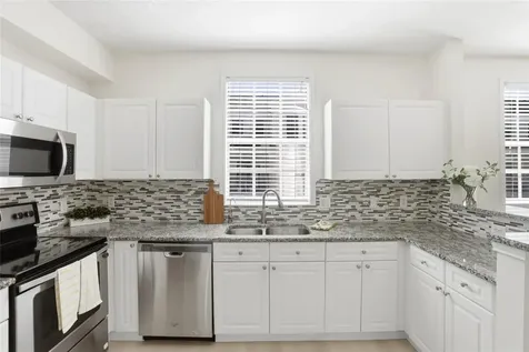 310 Grand Bay Lane Celebration FL 34747