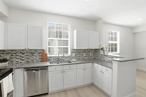 310 Grand Bay Lane Celebration FL 34747