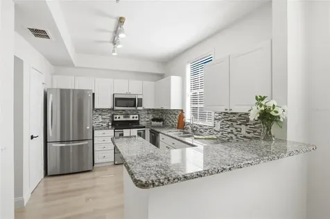 310 Grand Bay Lane Celebration FL 34747