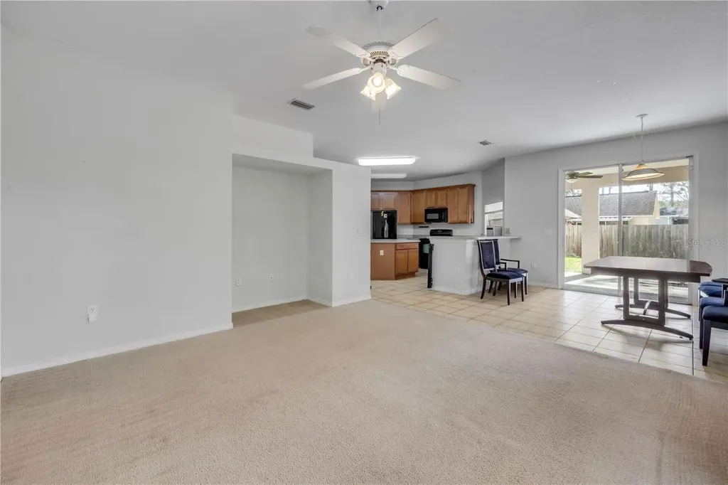34 Richardson Drive Palm Coast FL 32164